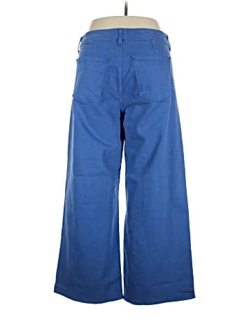 Universal Thread Jeans (view 2)