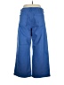 Universal Thread Blue Jeans Size 16 - photo 2