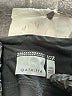 Athleta Black Active Pants Size XS - photo 7