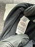 Athleta Black Active Pants Size XS - photo 8