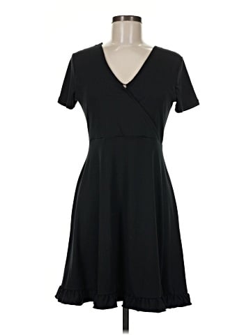 Sonoma Goods for Life Casual Dress (view 1)