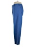 Universal Thread Blue Jeans Size 16 - photo 5