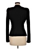 Sisley Black Blazer Size EU (IT) 42 / US 6 - photo 2