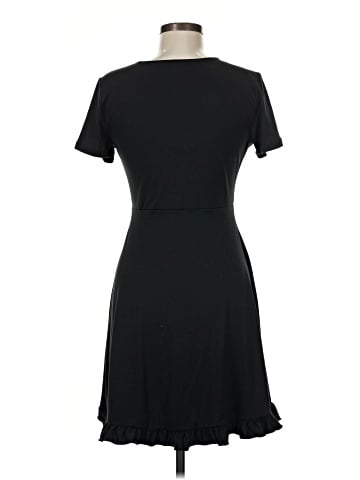 Sonoma Goods for Life Casual Dress (view 2)
