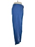 Universal Thread Blue Jeans Size 16 - photo 4