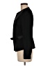 Sisley Black Blazer Size EU (IT) 42 / US 6 - photo 5