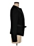 Sisley Black Blazer Size EU (IT) 42 / US 6 - photo 4