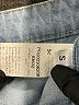 Unbranded Blue Jeans Size S - photo 4