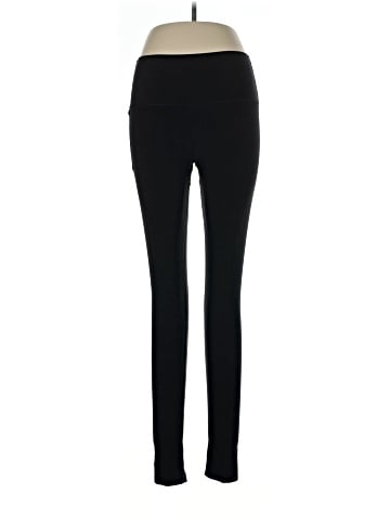 Tasc Active Pants (view 1)