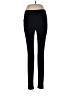Tasc Black Active Pants Size L - photo 1