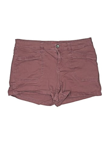 Unionbay Shorts (view 1)