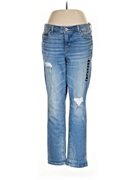 Torrid Jeans (view 1)