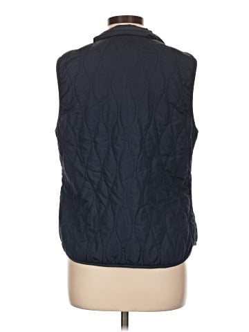 Old Navy Vest (view 2)