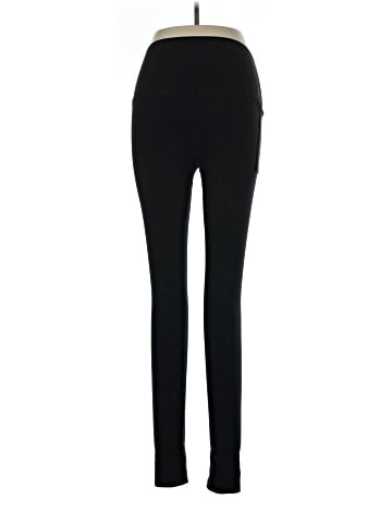 Tasc Active Pants (view 2)