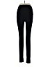 Tasc Black Active Pants Size L - photo 2