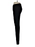 Tasc Black Active Pants Size L - photo 5