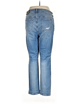 Torrid Jeans (view 2)