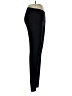 Tasc Black Active Pants Size L - photo 4