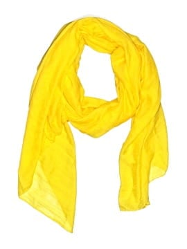 Unbranded Scarf (view 1)
