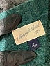 Universal Thread Green Pullover Sweater Size L - photo 7