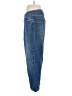 Raey Blue Jeans Size 30 waist - photo 5