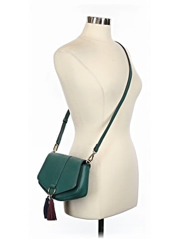 INC International Concepts Crossbody Bag (view 2)