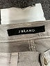 J Brand Solid Gray Jeans Size 27 waist - photo 7