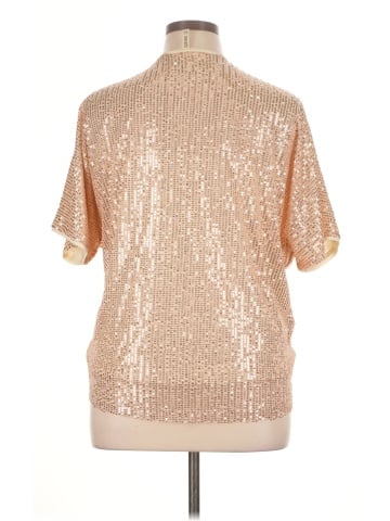 VIISHOW Kimono (view 2)
