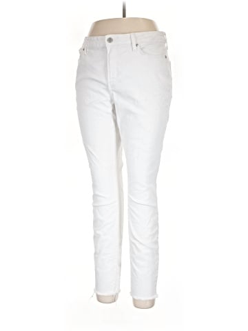 LC Lauren Conrad Jeans (view 1)