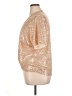 VIISHOW Gold Kimono Size XL - photo 5