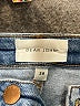 Dear John Blue Jeans Size 28 waist - photo 7