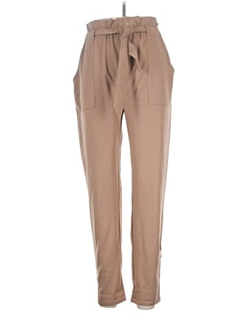 Simplee Casual Pants (view 1)