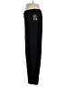 Susan Graver Solid Black Casual Pants Size 1X - photo 5