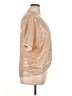 VIISHOW Gold Kimono Size XL - photo 4
