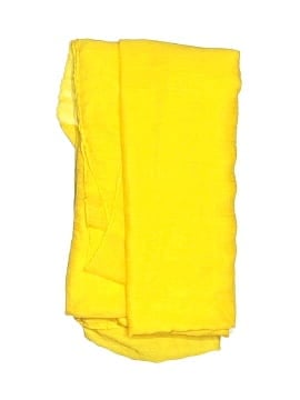 Unbranded Scarf (view 2)