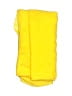 Unbranded Yellow Scarf One size - photo 2