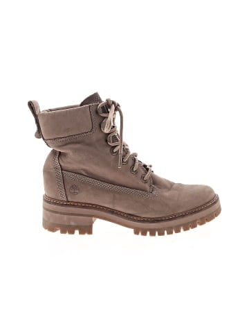 Timberland Ankle Boots (view 1)