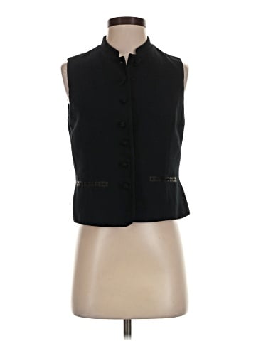 Gap Vest (view 1)