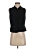 Gap Black Vest Size S - photo 1