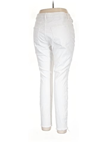 LC Lauren Conrad Jeans (view 2)
