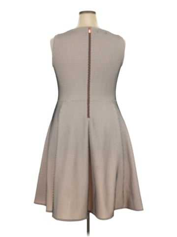 Alfani Cocktail Dress (view 2)