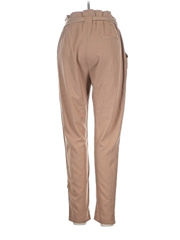 Simplee Casual Pants (view 2)