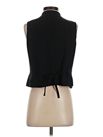 Gap Vest (view 2)