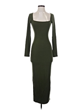 Reformation Casual Dress (view 1)
