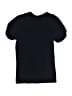 Appaman Black Short Sleeve Top Size 8 - photo 2
