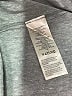 We the Free Gray Long Sleeve Top Size S - photo 8