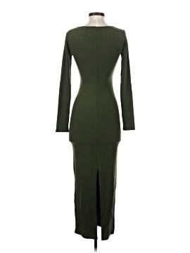 Reformation Casual Dress (view 2)