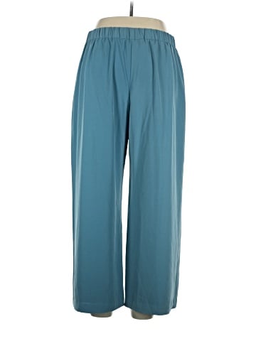 Coldwater Creek Casual Pants (view 2)