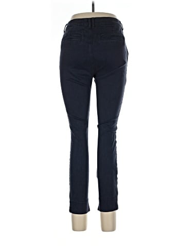 Cosmic Blue Love Jeans (view 2)