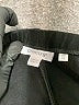 Chico's Black Casual Pants Size Lg Petite (2) - photo 7